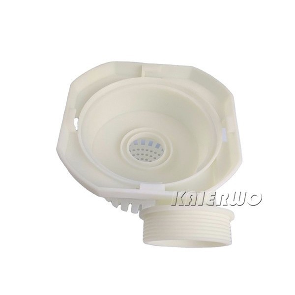 手板是什么？手板如何分類？