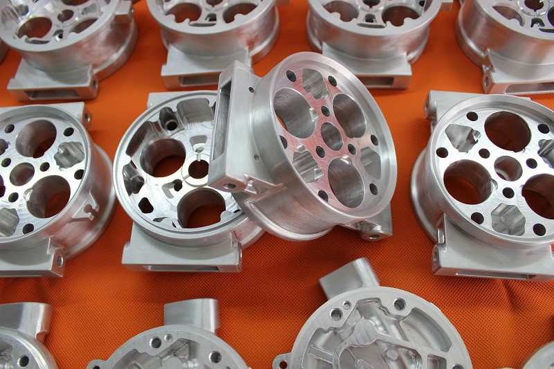 如何選擇合適的手板加工方式？