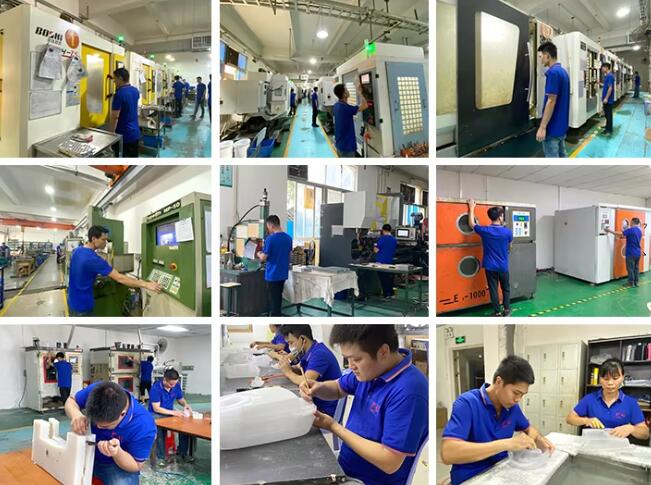 醫(yī)療手板模型屬于什么類？醫(yī)療手板模型銜接創(chuàng)意與生命的精密橋梁！