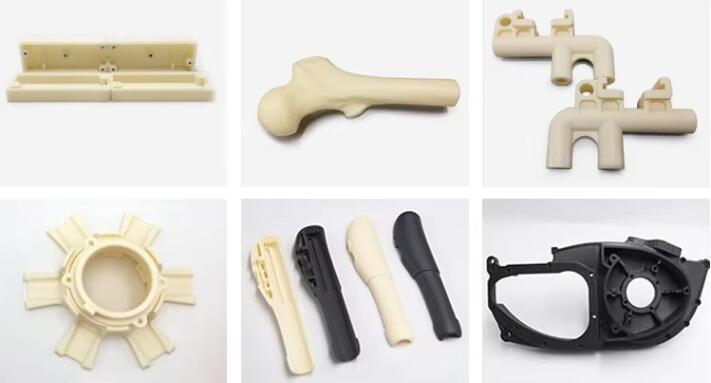 機(jī)器人手板是什么材質(zhì)？機(jī)器人手板制作工藝流程！