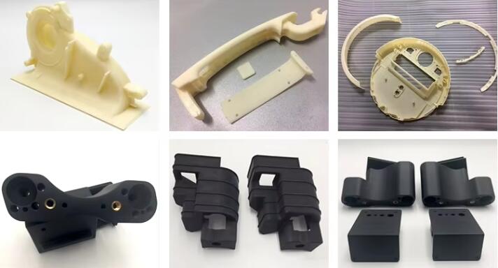 什么是結(jié)構(gòu)手板？結(jié)構(gòu)手板和外觀手板的區(qū)別是什么？